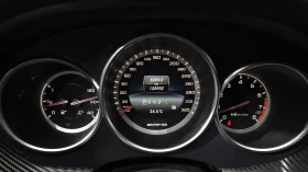 Mercedes-Benz CLS 63 AMG BLIND SPOT* ЕЛ. БАГАЖНИК* 360* ЛЮК* КРАЙНА ЦЕНА - 29499 € - 33617436 8 | Car24.bg Mercedes-Benz CLS 63 AMG BLIND SPOT* ЕЛ. БАГАЖНИК* 360* ЛЮК* КРАЙНА ЦЕНА - 29499 € - 33617436 8