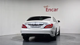 Mercedes-Benz CLS 63 AMG BLIND SPOT* ЕЛ. БАГАЖНИК* 360* ЛЮК* КРАЙНА ЦЕНА - 29499 € - 33617436 4 | Car24.bg Mercedes-Benz CLS 63 AMG BLIND SPOT* ЕЛ. БАГАЖНИК* 360* ЛЮК* КРАЙНА ЦЕНА - 29499 € - 33617436 4