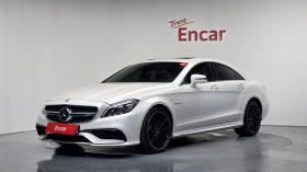 Mercedes-Benz CLS 63 AMG BLIND SPOT* ЕЛ. БАГАЖНИК* 360* ЛЮК* КРАЙНА ЦЕНА - Car24.bg Mercedes-Benz CLS 63 AMG BLIND SPOT* ЕЛ. БАГАЖНИК* 360* ЛЮК* КРАЙНА ЦЕНА