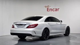 Mercedes-Benz CLS 63 AMG BLIND SPOT* ЕЛ. БАГАЖНИК* 360* ЛЮК* КРАЙНА ЦЕНА - 29499 € - 33617436 2 | Car24.bg Mercedes-Benz CLS 63 AMG BLIND SPOT* ЕЛ. БАГАЖНИК* 360* ЛЮК* КРАЙНА ЦЕНА - 29499 € - 33617436 2