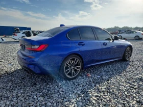 BMW 340 * M340I* RWD* - 23000 € - 63785214 4 | Car24.bg BMW 340 * M340I* RWD* - 23000 € - 63785214 4