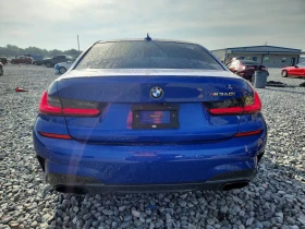BMW 340 * M340I* RWD* - 23000 € - 63785214 5 | Car24.bg BMW 340 * M340I* RWD* - 23000 € - 63785214 5