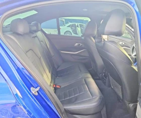 BMW 340 * M340I* RWD* - 23000 € - 63785214 11 | Car24.bg BMW 340 * M340I* RWD* - 23000 € - 63785214 11