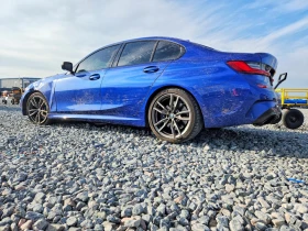 BMW 340 * M340I* RWD* - 23000 € - 63785214 6 | Car24.bg BMW 340 * M340I* RWD* - 23000 € - 63785214 6