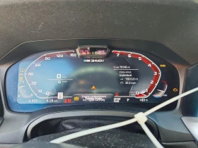 BMW 340 * M340I* RWD* - 23000 € - 63785214 8 | Car24.bg BMW 340 * M340I* RWD* - 23000 € - 63785214 8