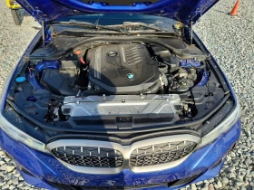 BMW 340 * M340I* RWD* - 23000 € - 63785214 7 | Car24.bg BMW 340 * M340I* RWD* - 23000 € - 63785214 7