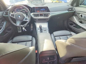 BMW 340 * M340I* RWD* - 23000 € - 63785214 9 | Car24.bg BMW 340 * M340I* RWD* - 23000 € - 63785214 9