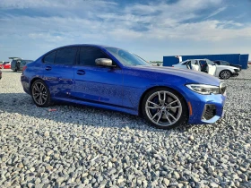 BMW 340 * M340I* RWD* - 23000 € - 63785214 3 | Car24.bg BMW 340 * M340I* RWD* - 23000 € - 63785214 3