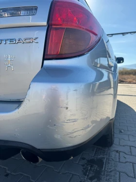 Subaru Outback undefined | Auto.bg — изображение 3 Subaru Outback undefined | Auto.bg — изображение 3
