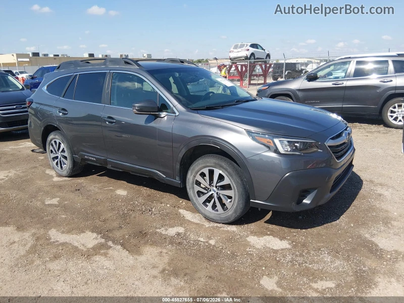 Subaru Outback Premium* Symetrical AWD - 14499 € - 48300627 1 | Car24.bg Subaru Outback Premium* Symetrical AWD - 14499 € - 48300627 1