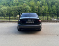 Audi A4 СПЕШНА - [7] 