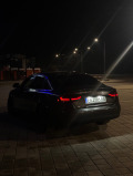 Audi A4 СПЕШНА - [15] 