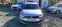 Обява за продажба на VW Polo 1,4/ бензин ~12 900 лв. - изображение 7