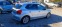 Обява за продажба на VW Polo 1,4/ бензин ~12 900 лв. - изображение 2