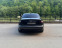 Обява за продажба на Audi A4 | S-Line | Full black | 2.0 TDI 143 к.с |  ~14 200 лв. - изображение 5