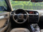 Обява за продажба на Audi A4 СПЕШНО ~13 300 лв. - изображение 9