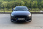 Обява за продажба на Audi A4 СПЕШНА ~12 600 лв. - изображение 1