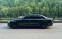 Обява за продажба на Audi A4 | S-Line | Full black | 2.0 TDI |  ~14 200 лв. - изображение 3