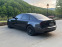 Обява за продажба на Audi A4 | S-Line | Full black | 2.0 TDI |  ~14 200 лв. - изображение 4