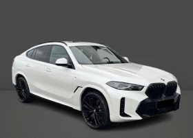BMW X6 30d xDrive = M-Sport Pro= Shadow Line Гаранция 1 - Car24.bg BMW X6 30d xDrive = M-Sport Pro= Shadow Line Гаранция 1