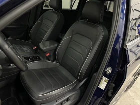 VW Tiguan * R-LINE* 19 500км* LANE ASSIST* ОБДУХ* - 59999 лв. / 30677.00 € - 31645073 17 | Car24.bg VW Tiguan * R-LINE* 19 500км* LANE ASSIST* ОБДУХ* - 59999 лв. / 30677.00 € - 31645073 17