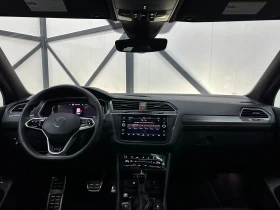 VW Tiguan * R-LINE* 19 500км* LANE ASSIST* ОБДУХ* - 59999 лв. / 30677.00 € - 31645073 10 | Car24.bg VW Tiguan * R-LINE* 19 500км* LANE ASSIST* ОБДУХ* - 59999 лв. / 30677.00 € - 31645073 10