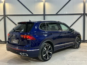 VW Tiguan * R-LINE* 19 500км* LANE ASSIST* ОБДУХ* - 59999 лв. / 30677.00 € - 31645073 5 | Car24.bg VW Tiguan * R-LINE* 19 500км* LANE ASSIST* ОБДУХ* - 59999 лв. / 30677.00 € - 31645073 5