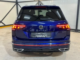 VW Tiguan * R-LINE* 19 500км* LANE ASSIST* ОБДУХ* - 59999 лв. / 30677.00 € - 31645073 6 | Car24.bg VW Tiguan * R-LINE* 19 500км* LANE ASSIST* ОБДУХ* - 59999 лв. / 30677.00 € - 31645073 6