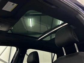 VW Tiguan * R-LINE* 19 500км* LANE ASSIST* ОБДУХ* - 59999 лв. / 30677.00 € - 31645073 14 | Car24.bg VW Tiguan * R-LINE* 19 500км* LANE ASSIST* ОБДУХ* - 59999 лв. / 30677.00 € - 31645073 14