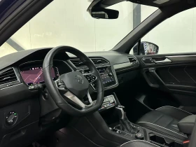 VW Tiguan * R-LINE* 19 500км* LANE ASSIST* ОБДУХ* - 59999 лв. / 30677.00 € - 31645073 9 | Car24.bg VW Tiguan * R-LINE* 19 500км* LANE ASSIST* ОБДУХ* - 59999 лв. / 30677.00 € - 31645073 9