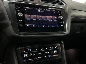 VW Tiguan * R-LINE* 19 500км* LANE ASSIST* ОБДУХ* - 59999 лв. / 30677.00 € - 31645073 13 | Car24.bg VW Tiguan * R-LINE* 19 500км* LANE ASSIST* ОБДУХ* - 59999 лв. / 30677.00 € - 31645073 13