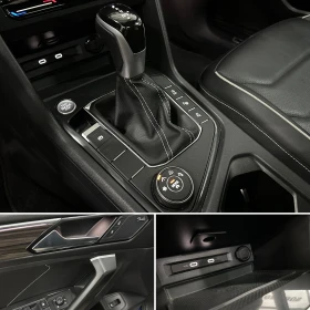 VW Tiguan * R-LINE* 19 500км* LANE ASSIST* ОБДУХ* - 59999 лв. / 30677.00 € - 31645073 15 | Car24.bg VW Tiguan * R-LINE* 19 500км* LANE ASSIST* ОБДУХ* - 59999 лв. / 30677.00 € - 31645073 15