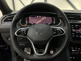 VW Tiguan * R-LINE* 19 500км* LANE ASSIST* ОБДУХ* - 59999 лв. / 30677.00 € - 31645073 12 | Car24.bg VW Tiguan * R-LINE* 19 500км* LANE ASSIST* ОБДУХ* - 59999 лв. / 30677.00 € - 31645073 12