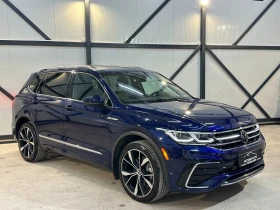 VW Tiguan * R-LINE* 19 500км* LANE ASSIST* ОБДУХ* - 59999 лв. / 30677.00 € - 31645073 2 | Car24.bg VW Tiguan * R-LINE* 19 500км* LANE ASSIST* ОБДУХ* - 59999 лв. / 30677.00 € - 31645073 2