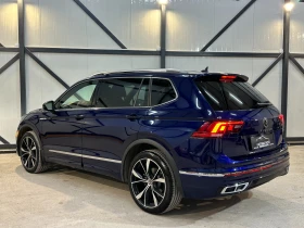 VW Tiguan * R-LINE* 19 500км* LANE ASSIST* ОБДУХ* - 59999 лв. / 30677.00 € - 31645073 4 | Car24.bg VW Tiguan * R-LINE* 19 500км* LANE ASSIST* ОБДУХ* - 59999 лв. / 30677.00 € - 31645073 4