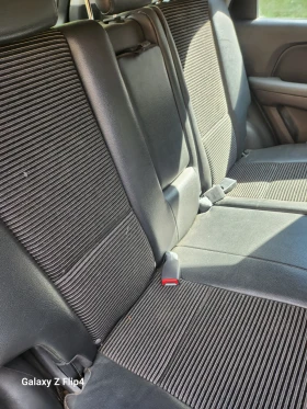 Kia Sportage 2.0 CRDi АВТОМАТ | Mobile.bg — малка снимка 13