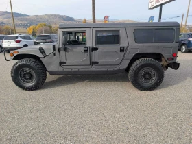 Hummer H1 CARFAX АВТО КРЕДИТ - 98950 лв. / 50592.33 € - 10838775 4 | Car24.bg Hummer H1 CARFAX АВТО КРЕДИТ - 98950 лв. / 50592.33 € - 10838775 4