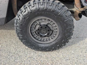 Hummer H1 CARFAX АВТО КРЕДИТ - 98950 лв. / 50592.33 € - 10838775 16 | Car24.bg Hummer H1 CARFAX АВТО КРЕДИТ - 98950 лв. / 50592.33 € - 10838775 16