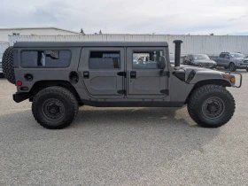 Hummer H1 CARFAX АВТО КРЕДИТ - 98950 лв. / 50592.33 € - 10838775 6 | Car24.bg Hummer H1 CARFAX АВТО КРЕДИТ - 98950 лв. / 50592.33 € - 10838775 6