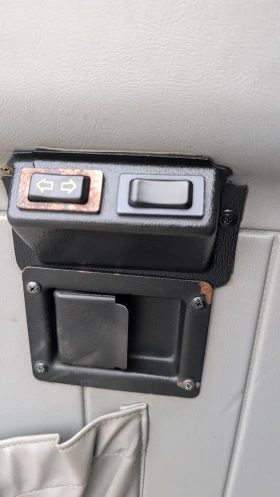 Hummer H1 CARFAX АВТО КРЕДИТ - 98950 лв. / 50592.33 € - 10838775 11 | Car24.bg Hummer H1 CARFAX АВТО КРЕДИТ - 98950 лв. / 50592.33 € - 10838775 11