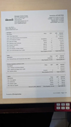 Hummer H1 CARFAX АВТО КРЕДИТ - 98950 лв. / 50592.33 € - 10838775 17 | Car24.bg Hummer H1 CARFAX АВТО КРЕДИТ - 98950 лв. / 50592.33 € - 10838775 17