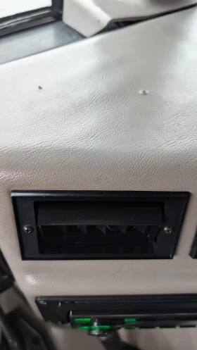 Hummer H1 CARFAX АВТО КРЕДИТ - 98950 лв. / 50592.33 € - 10838775 14 | Car24.bg Hummer H1 CARFAX АВТО КРЕДИТ - 98950 лв. / 50592.33 € - 10838775 14