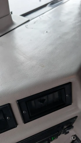 Hummer H1 CARFAX АВТО КРЕДИТ - 98950 лв. / 50592.33 € - 10838775 13 | Car24.bg Hummer H1 CARFAX АВТО КРЕДИТ - 98950 лв. / 50592.33 € - 10838775 13