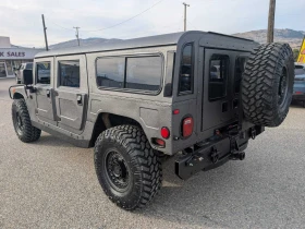 Hummer H1 CARFAX АВТО КРЕДИТ - 98950 лв. / 50592.33 € - 10838775 3 | Car24.bg Hummer H1 CARFAX АВТО КРЕДИТ - 98950 лв. / 50592.33 € - 10838775 3