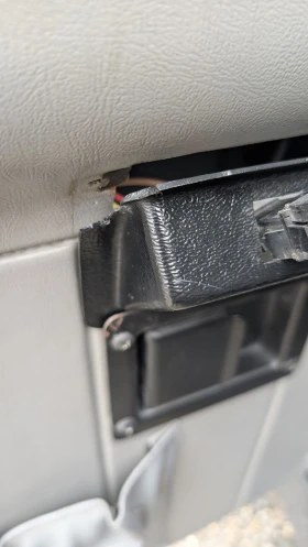 Hummer H1 CARFAX АВТО КРЕДИТ - 98950 лв. / 50592.33 € - 10838775 15 | Car24.bg Hummer H1 CARFAX АВТО КРЕДИТ - 98950 лв. / 50592.33 € - 10838775 15