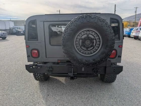 Hummer H1 CARFAX АВТО КРЕДИТ - 98950 лв. / 50592.33 € - 10838775 5 | Car24.bg Hummer H1 CARFAX АВТО КРЕДИТ - 98950 лв. / 50592.33 € - 10838775 5