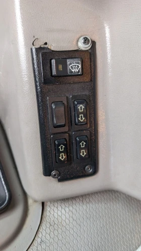 Hummer H1 CARFAX АВТО КРЕДИТ - 98950 лв. / 50592.33 € - 10838775 12 | Car24.bg Hummer H1 CARFAX АВТО КРЕДИТ - 98950 лв. / 50592.33 € - 10838775 12