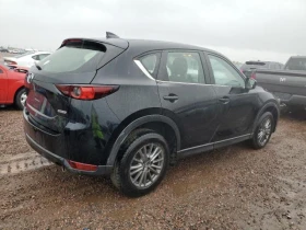 Mazda CX-5 2.5L 4 All wheel drive - 12000 € / 23469.96 лв. - 58633566 7 | Car24.bg Mazda CX-5 2.5L 4 All wheel drive - 12000 € / 23469.96 лв. - 58633566 7
