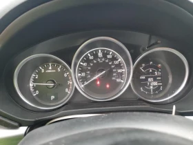 Mazda CX-5 2.5L 4 All wheel drive - 12000 € / 23469.96 лв. - 58633566 13 | Car24.bg Mazda CX-5 2.5L 4 All wheel drive - 12000 € / 23469.96 лв. - 58633566 13