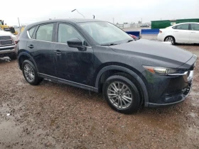 Mazda CX-5 2.5L 4 All wheel drive - 12000 € / 23469.96 лв. - 58633566 8 | Car24.bg Mazda CX-5 2.5L 4 All wheel drive - 12000 € / 23469.96 лв. - 58633566 8